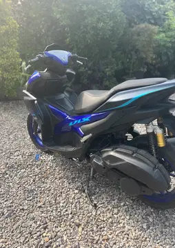 جهان همتا‏، بلنتا VLX150‏ - تصویر 2