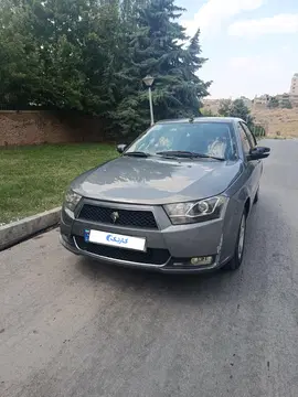 دنا‏، معمولی‏ - تصویر 1
