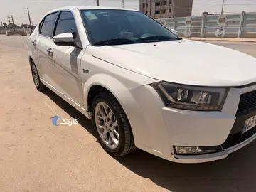 دنا‏ ‌لاس توربو ۶ دنده - تصویر 2