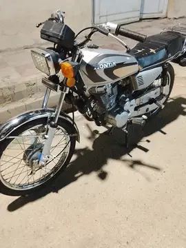 ایران دوچرخ‏، آرشیا 150‏ - تصویر 2