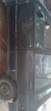 پراید‏، 131‏، SE‏ - تصویر 3