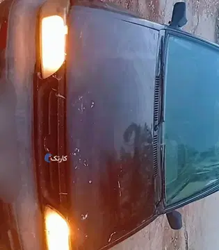 پراید‏، 131‏، SE‏