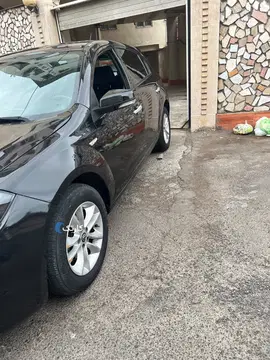 برلیانس‏، H320‏، 1.5 اتوماتیک‏ - تصویر 3