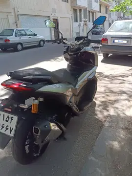 جهان همتا‏، همتاز 150‏ - تصویر 5
