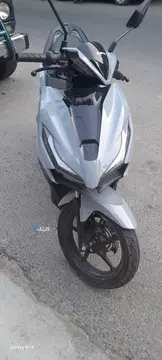 کویر موتور‏، S2 150‏ - تصویر 4