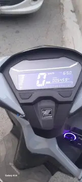 کویر موتور‏، S2 150‏ - تصویر 2