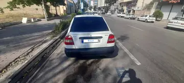 پراید‏، 141‏، SL‏ - تصویر 4