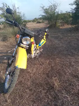 شهاب‏، الگانس 125‏ - تصویر 2