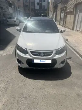 کوییک‏، دنده ای R‏ - تصویر 3