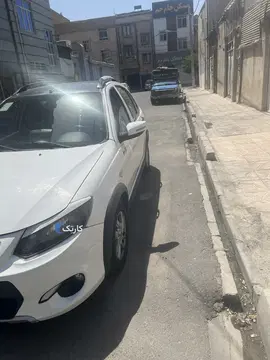 کوییک‏، دنده ای R‏