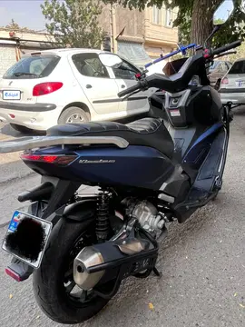 کی وی‏، ویسته 249‏ - تصویر 5