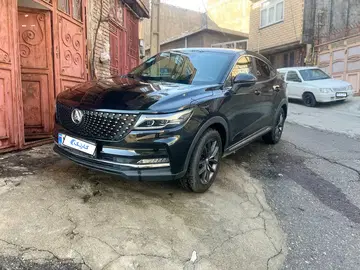 دیگنیتی‏، پرایم‏ - تصویر 5