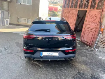 دیگنیتی‏، پرایم‏ - تصویر 3