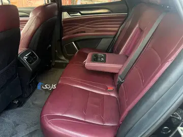 دیگنیتی‏، پرایم‏ - تصویر 4