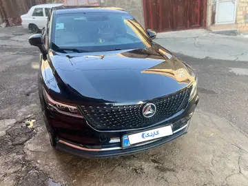 دیگنیتی‏، پرایم‏ - تصویر 1