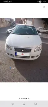 رانا موتور سلامت
