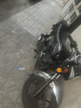 جهان همتا‏، همتاز 200‏ - تصویر 3