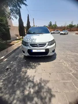 کوییک‏، دنده ای R‏ - تصویر 2