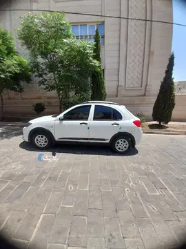 کوییک‏، دنده ای R‏ - تصویر 4
