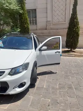کوییک‏، دنده ای R‏ - تصویر 5
