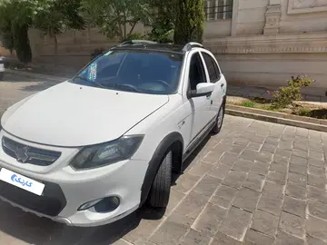 کوییک‏، دنده ای R‏ - تصویر 1