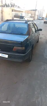 پژو‏، 405‏، GLX دوگانه سوز‏ - تصویر 4