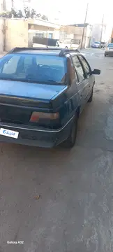 پژو‏، 405‏، GLX دوگانه سوز‏ - تصویر 2