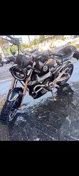 زونتس‏، Z2 150 Z2‏ - تصویر 1