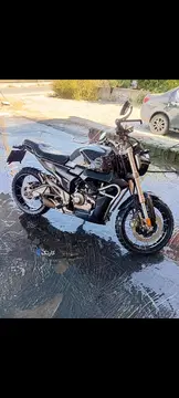 زونتس‏، Z2 150 Z2‏ - تصویر 4