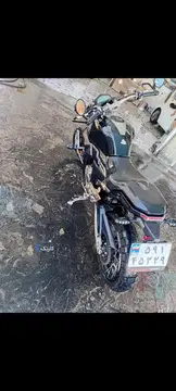زونتس‏، Z2 150 Z2‏ - تصویر 2