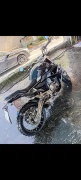 زونتس‏، Z2 150 Z2‏ - تصویر 3