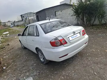 لیفان‏، 520‏ - تصویر 3