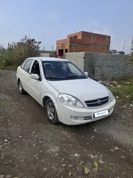 لیفان‏، 520‏ - تصویر 2