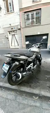 باجاج‏، پالس 180‏ - تصویر 3
