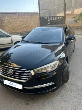 لیفان‏، 820‏ - تصویر 1