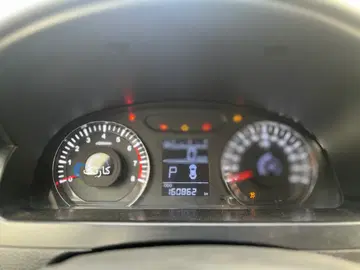 لیفان‏، 820‏ - تصویر 4
