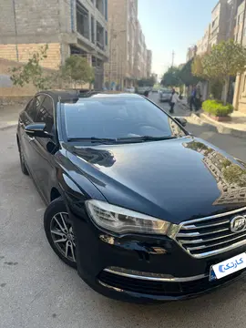 لیفان‏، 820‏ - تصویر 2