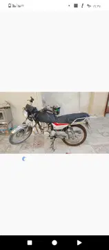 سی جی متفرقه‏، 150‏ - تصویر 2