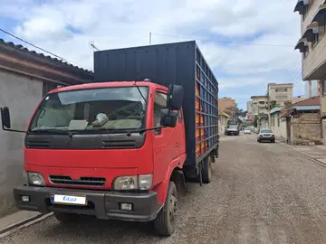 کاویان ۱۰۶مدل۸۸ - تصویر 2