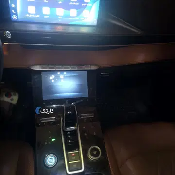 فونیکس‏، تیگو 8 پرو مکس‏، IE‏ - تصویر 3