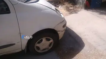 دوو‏، ماتیز‏ - تصویر 5