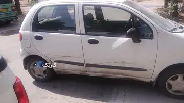 دوو‏، ماتیز‏ - تصویر 3