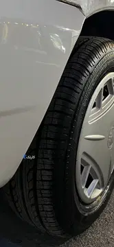 پراید‏، 132‏، SE‏ - تصویر 5