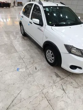 کوییک‏، دنده ای S‏ - تصویر 3