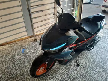جهان همتا‏، بلنتا کلیک V150‏ - تصویر 4