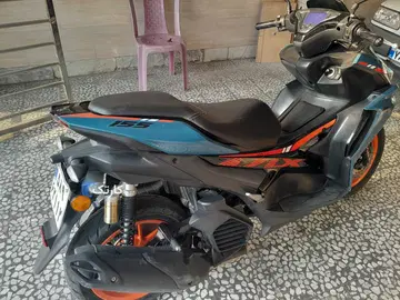 جهان همتا‏، بلنتا کلیک V150‏ - تصویر 3