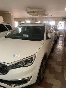 فیدلیتی‏، پرایم‏، تیپ 2 هفت نفره‏ - تصویر 4