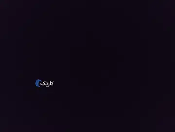 ام وی ام‏، X33 کراس‏، اتوماتیک‏