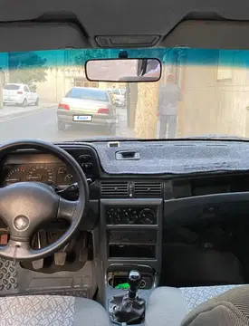 دوو سیلو مدل ۸۰ بسیار سالم درجه ۱ - تصویر 3