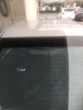 پراید‏، 14۱ Lx  سند تک برگ قابل معاوضه - تصویر 4